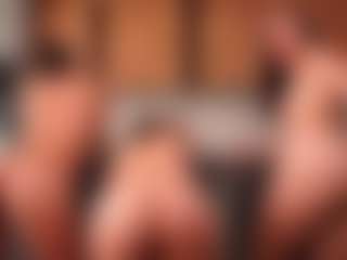 Live cam show with dollylovs - Doggy Style on Dolls Live