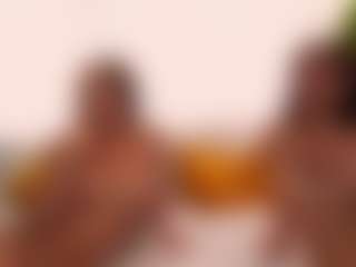 Live cam show with dollylovs - Lush Teen (18+) on xxxlivecams.org