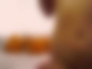 dollylovs's Live Sex Cam Show
