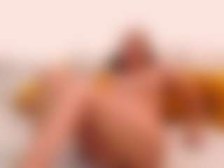 Live cam show with dollylovs - Tattoos on Camiplay Live