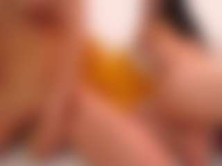 dollylovs's Live Sex Cam Show