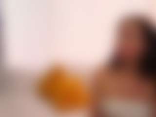 dollylovs's Live Sex Cam Show