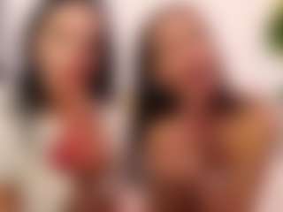 dollylovs's Live Sex Cam Show