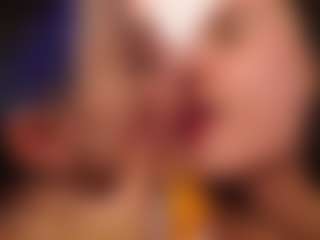 Live cam show with dollylovs - Young Adult on Dolls Live