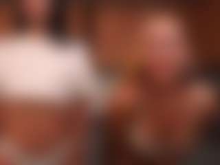 Live cam show with dollylovs - Mature on AdultVida.com