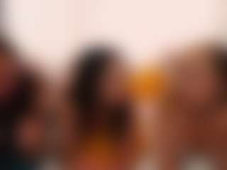 Live cam show with dollylovs - Lovense on Milfs Live