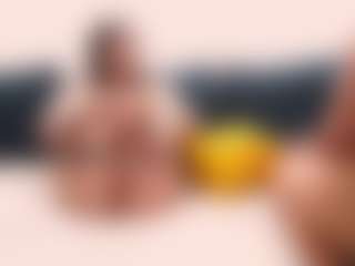dollylovs's Live Sex Cam Show