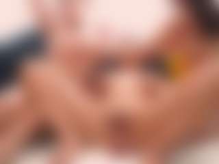 dollylovs's Live Sex Cam Show