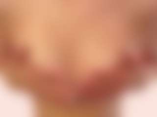 dollylovs's Live Sex Cam Show