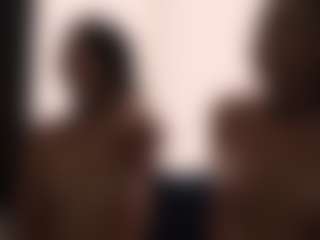 dollylovs's Live Sex Cam Show