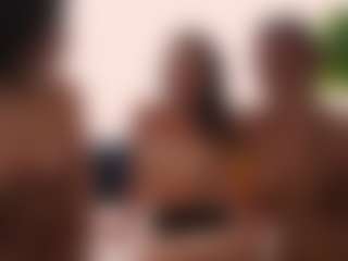 Live cam show with dollylovs - Tease on SinfulBabes