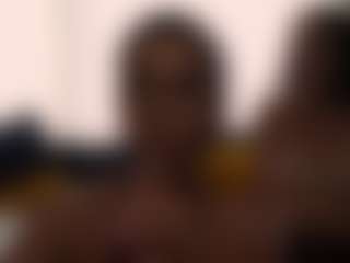 dollylovs's Live Sex Cam Show