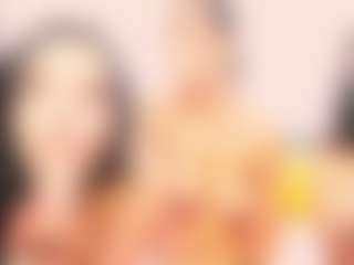 dollylovs's Live Sex Cam Show