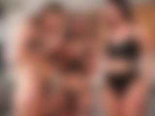 Live cam show with dollylovs - Brown Eyes Mature on CamClone