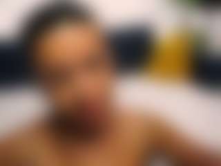dollylovs's Live Sex Cam Show