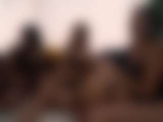 dollylovs's Live Sex Cam Show