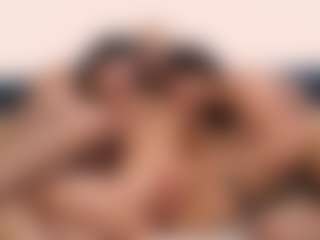 dollylovs's Live Sex Cam Show