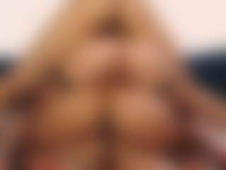 Live cam show with dollylovs - Amateur on Mixed Magazine Live