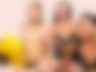 dollylovs's Live Sex Cam Show