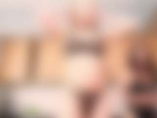 dollylovs's Live Sex Cam Show