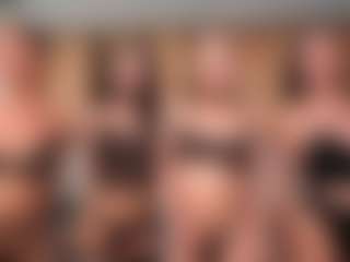 dollylovs's Live Sex Cam Show