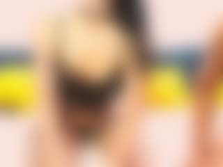 dollylovs's Live Sex Cam Show