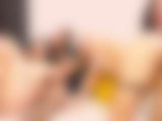 dollylovs's Live Sex Cam Show