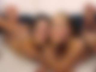 Live cam show with dollylovs - Mature Toys on Gym Cam Girls