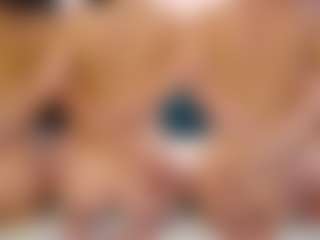 dollylovs's Live Sex Cam Show