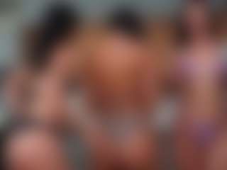 Live cam show with dollylovs - Tease on Streamer API