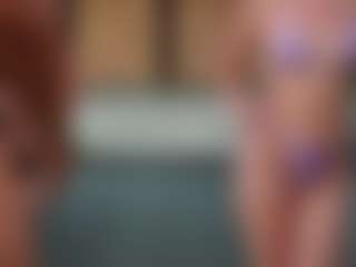 Live cam show with dollylovs - Cum on SinfulBabes