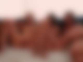 dollylovs's Live Sex Cam Show