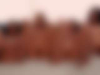 dollylovs's Live Sex Cam Show
