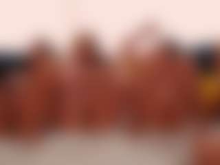dollylovs's Live Sex Cam Show