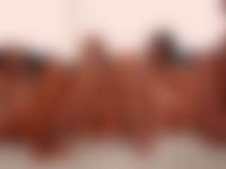 Live cam show with dollylovs - Dildo Young Adult on StripNow