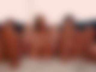 dollylovs's Live Sex Cam Show