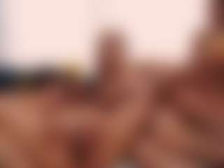 dollylovs's Live Sex Cam Show
