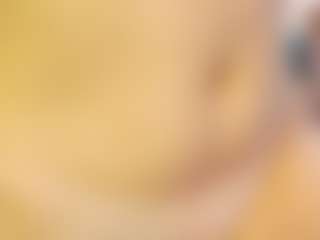 Live cam show with dollylovs - Drinking on Streamer API