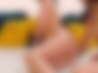 dollylovs's Live Sex Cam Show