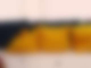 dollylovs's Live Sex Cam Show