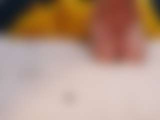 Live cam show with dollylovs - Tease Lovense on Uber Horny