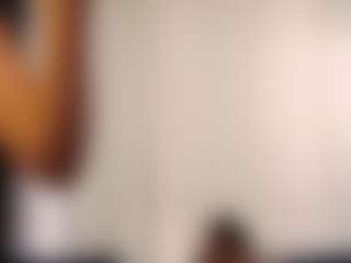 Live cam show with dollylovs - Normal on Mixed Magazine Live