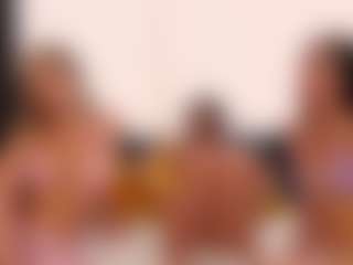 dollylovs's Live Sex Cam Show