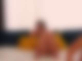 dollylovs's Live Sex Cam Show