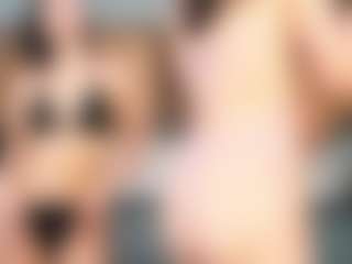 dollylovs's Live Sex Cam Show