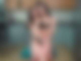 Live cam show with dollylovs - Strip Mature on Fling VIP Chat
