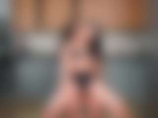 Live cam show with dollylovs - Drinking on slutload