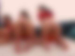 dollylovs's Live Sex Cam Show