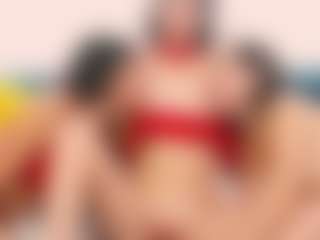dollylovs's Live Sex Cam Show