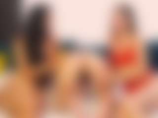 Live cam show with dollylovs - Small Tits Young Adult on xxxlivecams.org